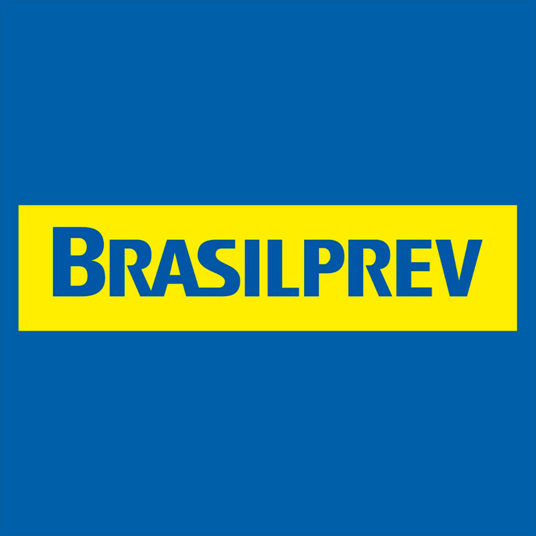 brasilprev