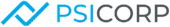 Psicorp