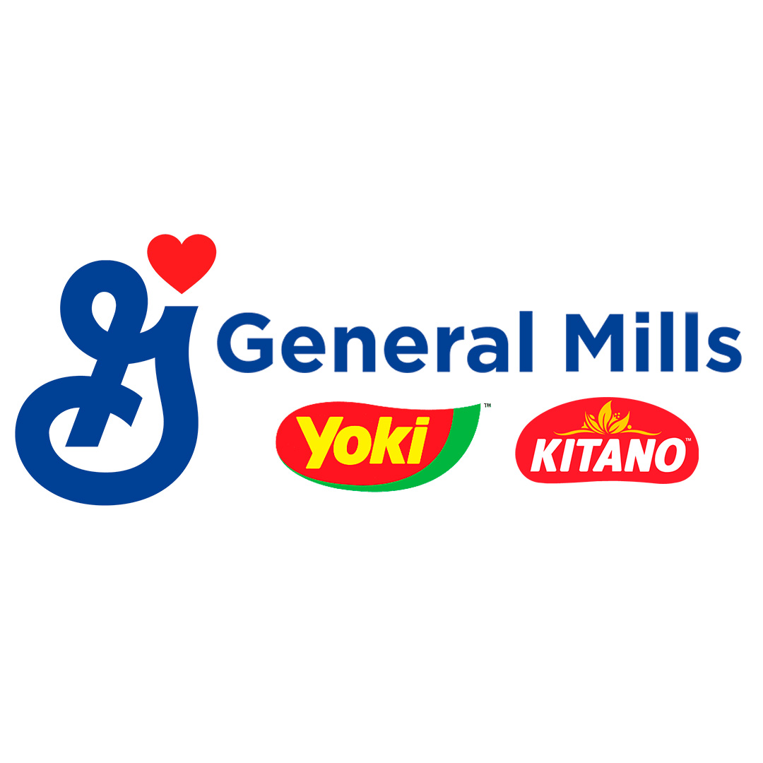 general mills
