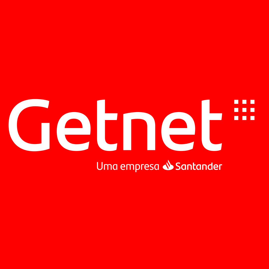 getnet