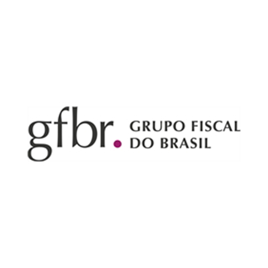 gfbr