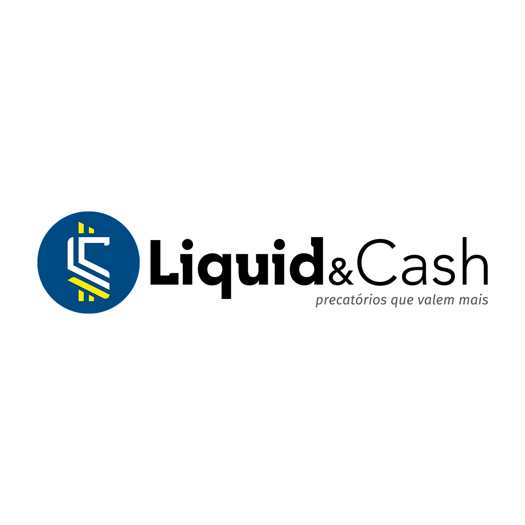 liquid