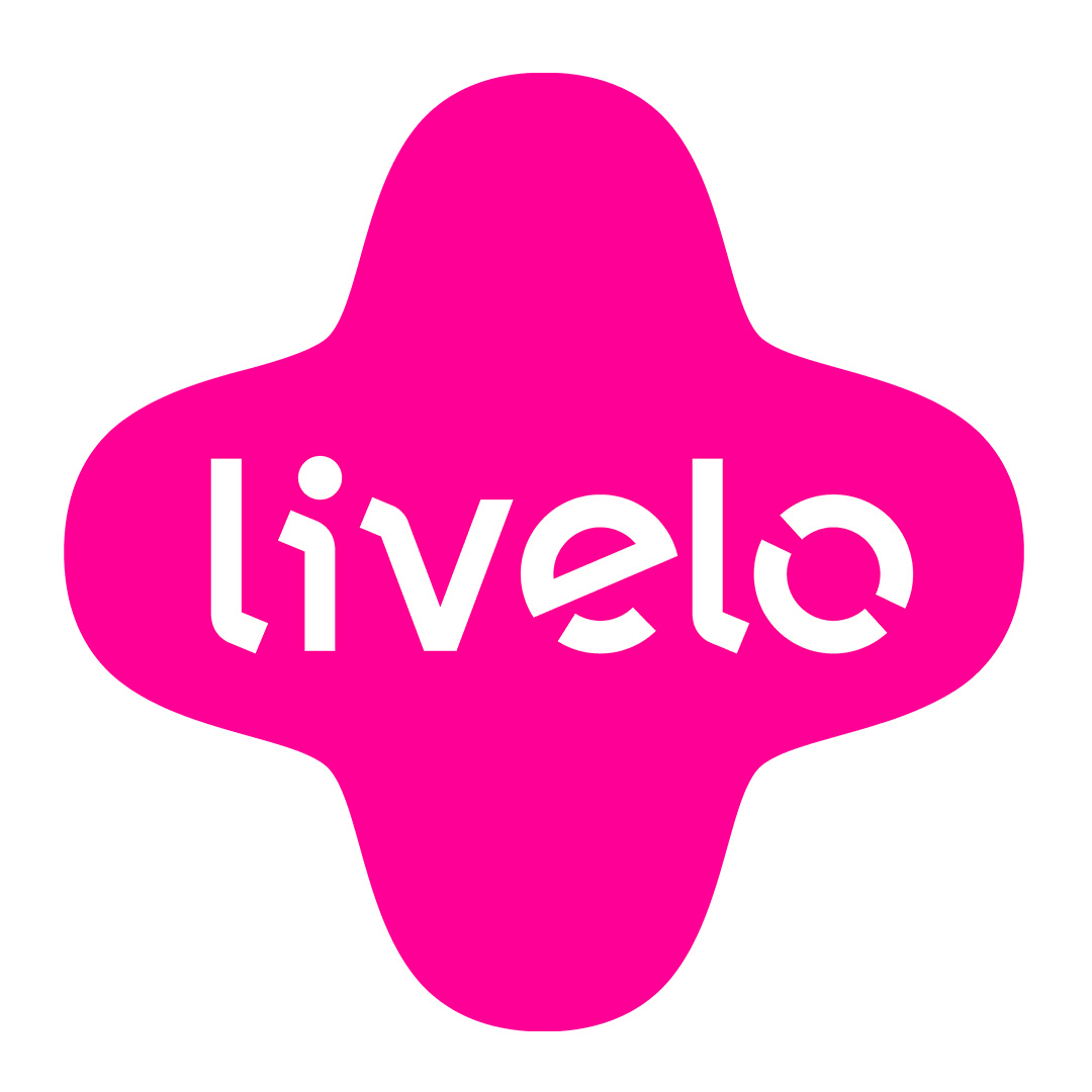 livelo
