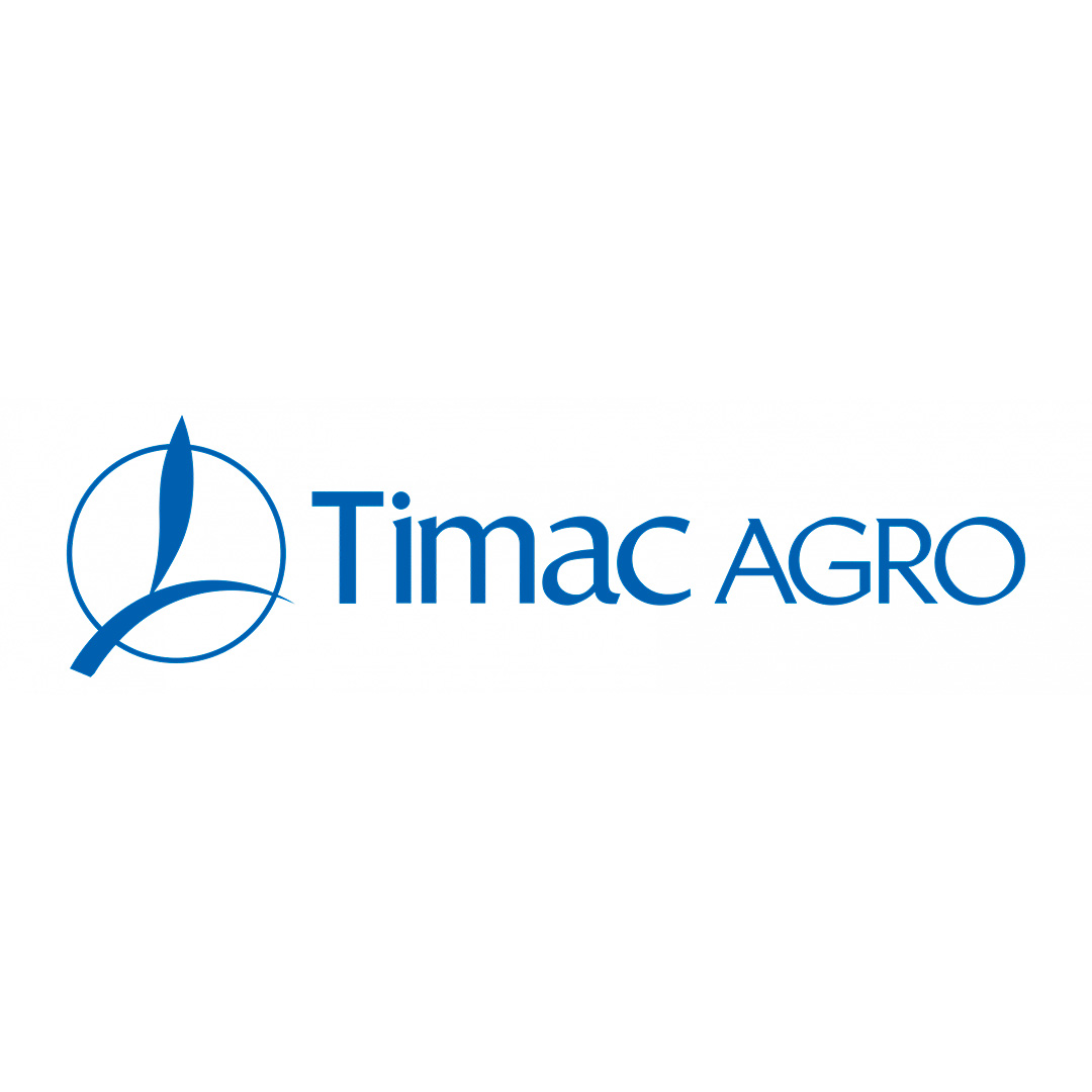 timac agro