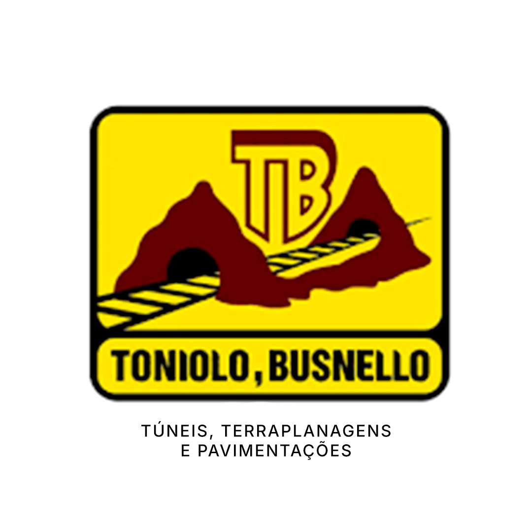 toniolo